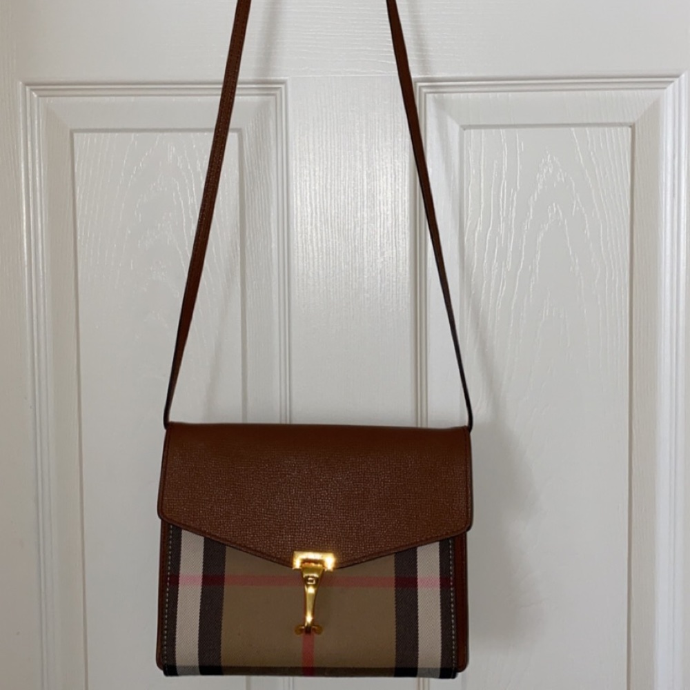 Burberry Handbag